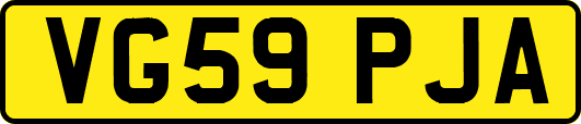 VG59PJA