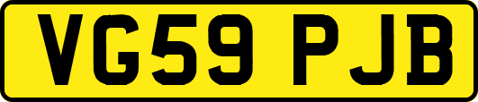 VG59PJB