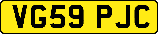 VG59PJC