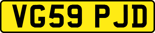 VG59PJD