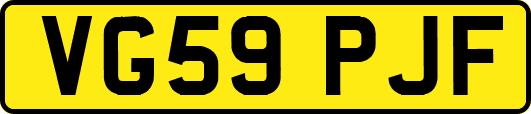 VG59PJF