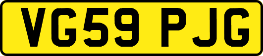 VG59PJG