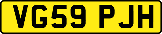 VG59PJH