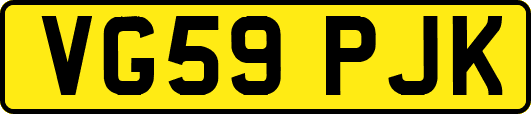 VG59PJK