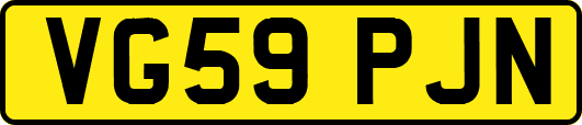 VG59PJN