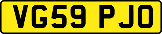 VG59PJO