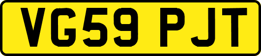 VG59PJT