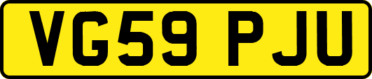 VG59PJU