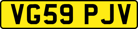 VG59PJV