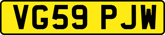 VG59PJW
