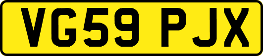 VG59PJX