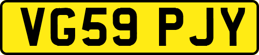 VG59PJY
