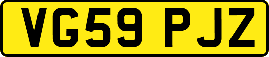 VG59PJZ