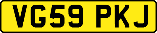 VG59PKJ