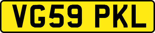 VG59PKL