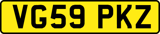 VG59PKZ