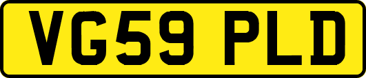 VG59PLD