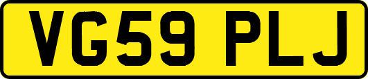 VG59PLJ