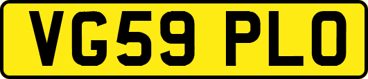 VG59PLO