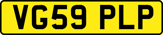 VG59PLP