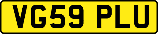 VG59PLU