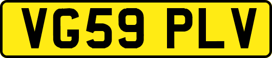 VG59PLV