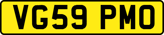 VG59PMO