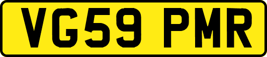 VG59PMR