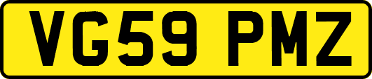 VG59PMZ