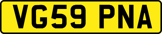 VG59PNA