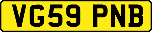 VG59PNB
