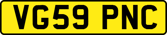 VG59PNC
