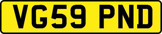 VG59PND