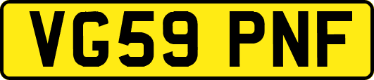 VG59PNF
