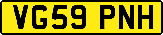 VG59PNH