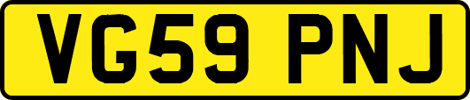 VG59PNJ