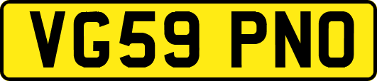 VG59PNO