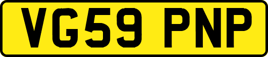 VG59PNP