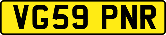 VG59PNR