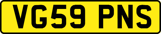 VG59PNS