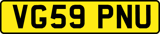 VG59PNU