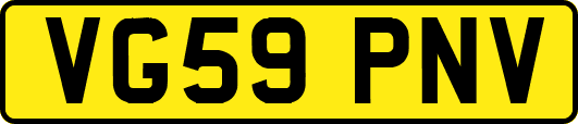 VG59PNV
