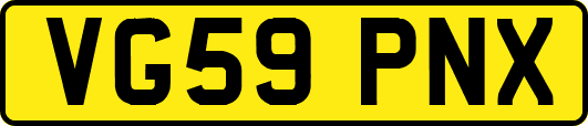 VG59PNX