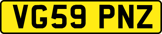 VG59PNZ