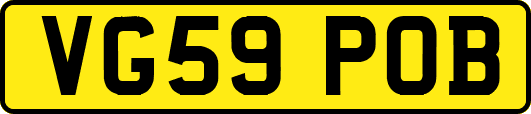 VG59POB