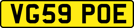 VG59POE