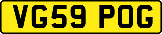 VG59POG