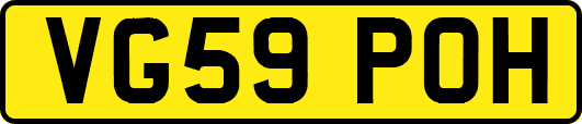 VG59POH