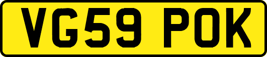 VG59POK