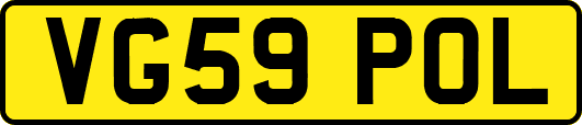 VG59POL